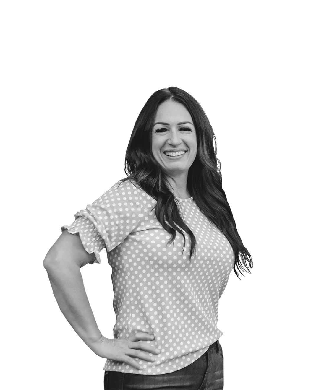 Amber BANG _ 2021_ -221 ClipBK smaaaaller er