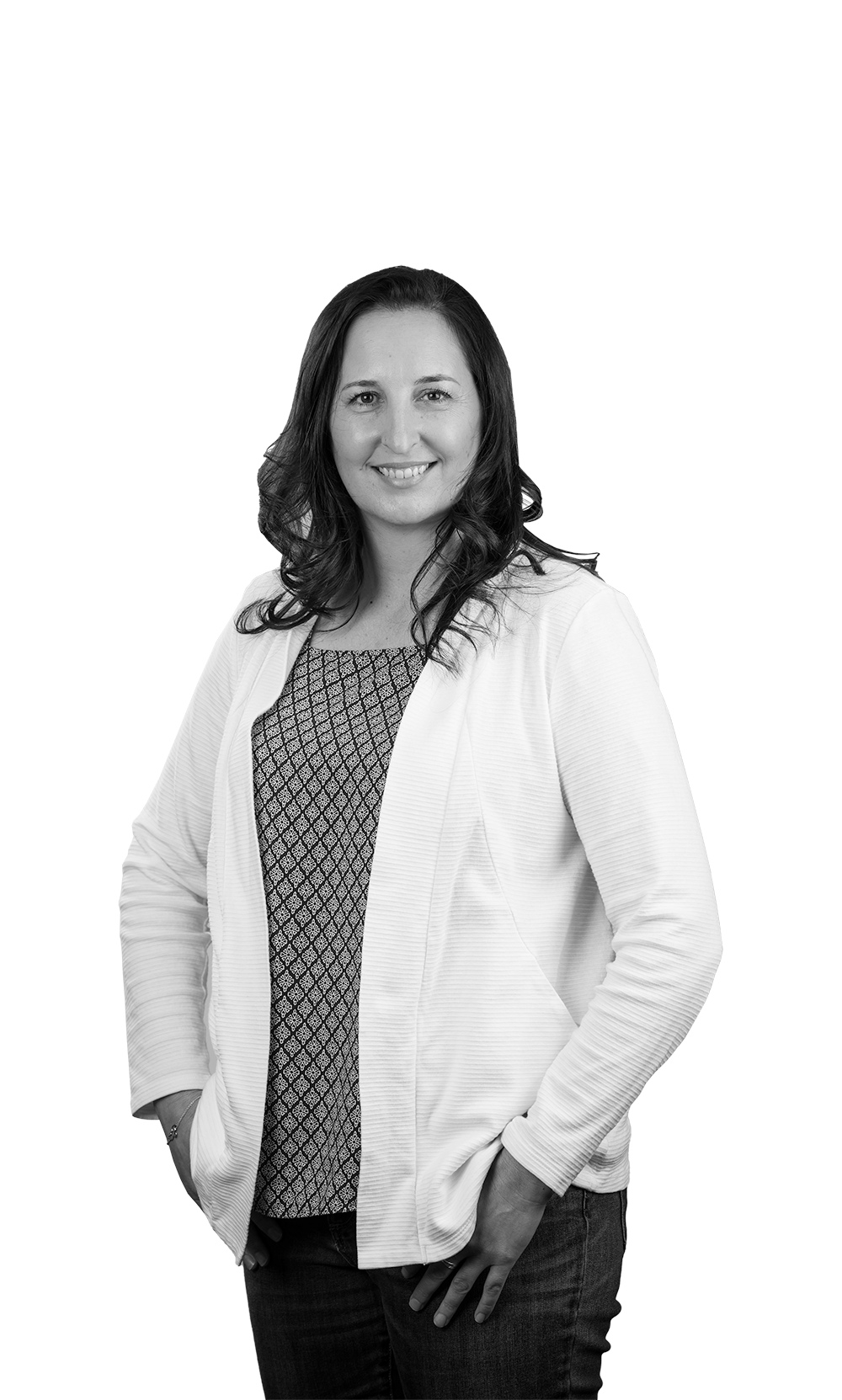 Angel 2022 clipped JM2_8860 BK smaaaaler