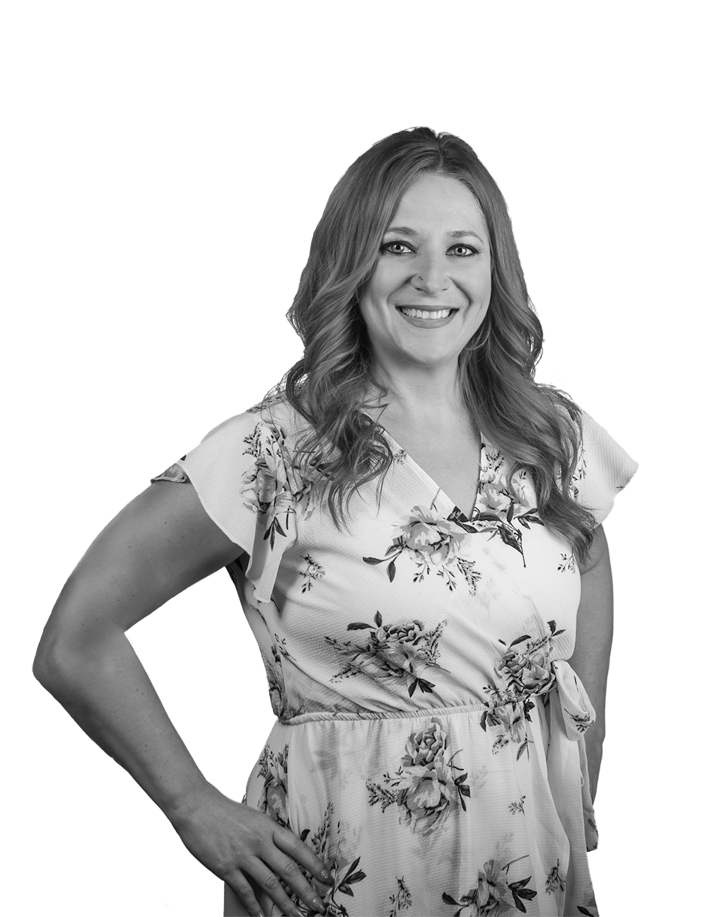 Heidi DONE CLIPPED BW white smaller