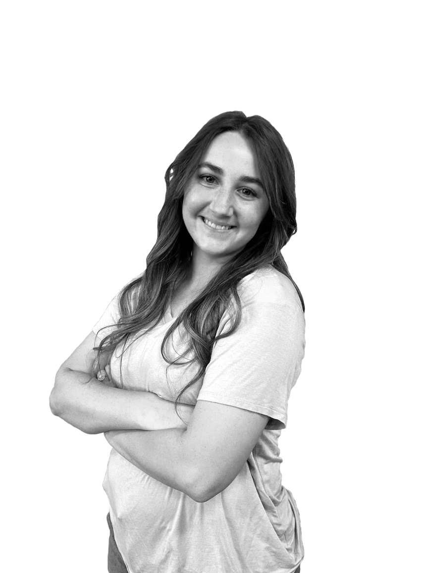 IMG_0362 cleaned clipped BW smaller