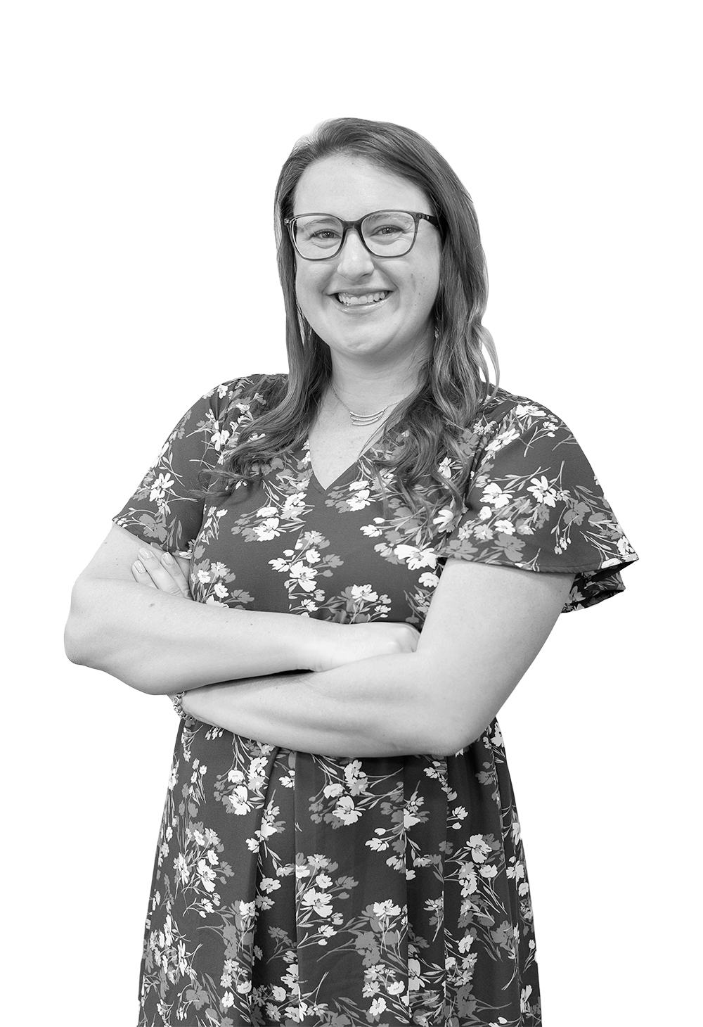 Jessie-23 clipped BK white