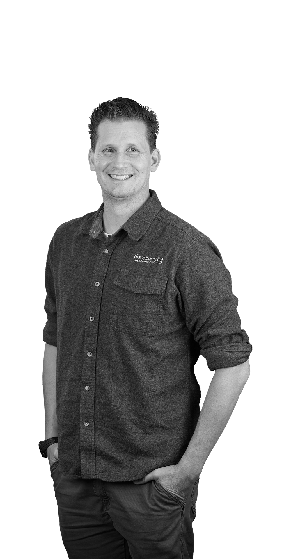 Jonathan 2022 JM2_8710 clipped BK White