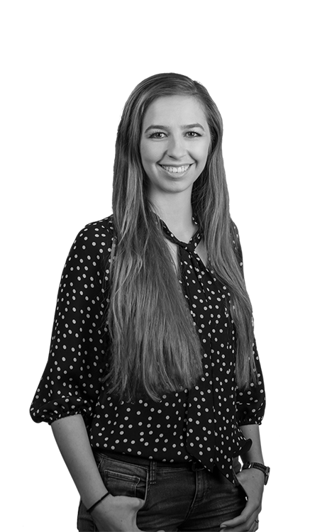 Katarina DONE2 CLIPPED BW LZ white smaller