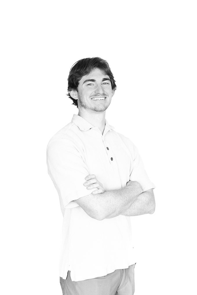 Keegan BW White Biz smaller