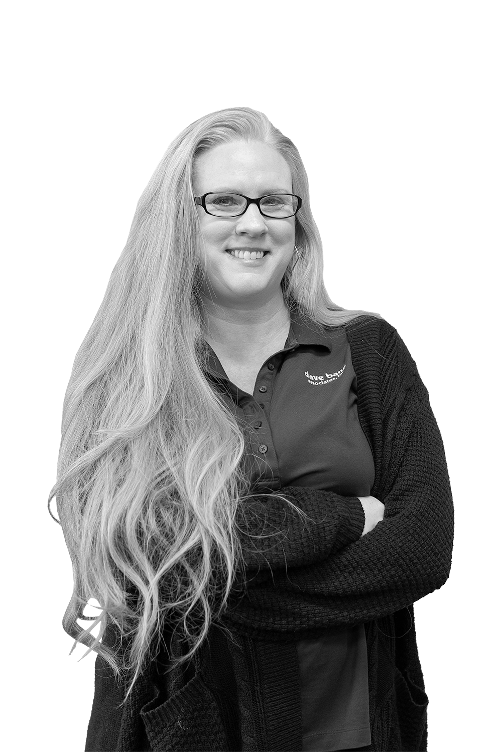 Kristi -7 clipped BK smaller white