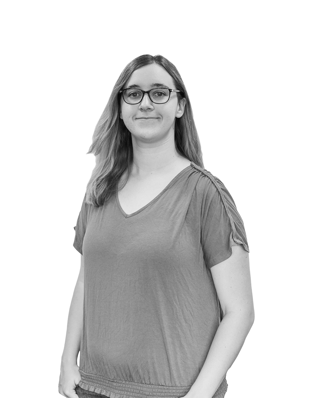 Laura_8381 clipped bw white