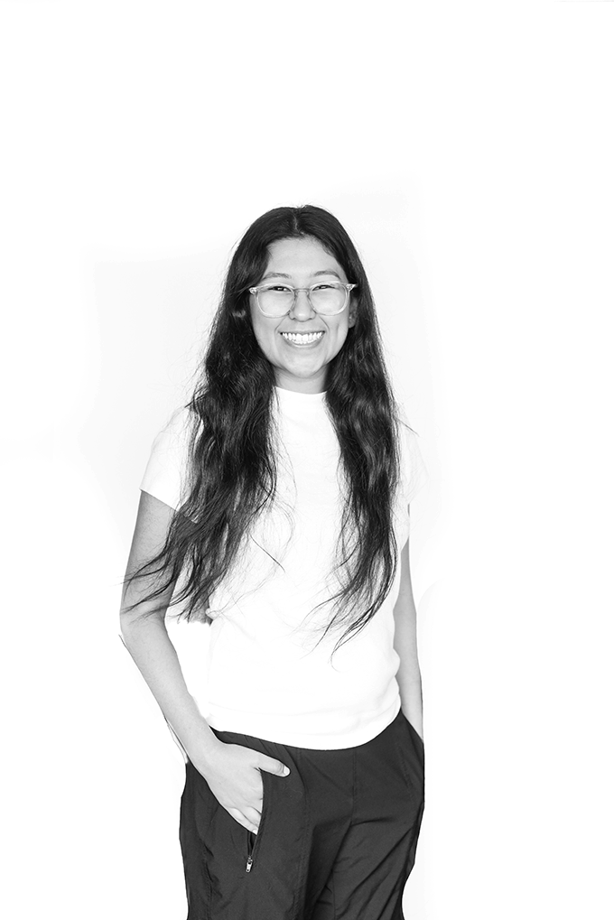 Liz BW White Biz smaller