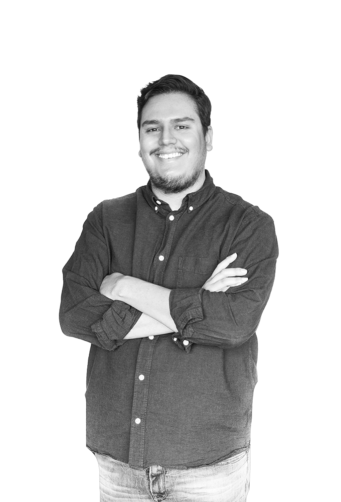 Pablo BW White Biz smaller