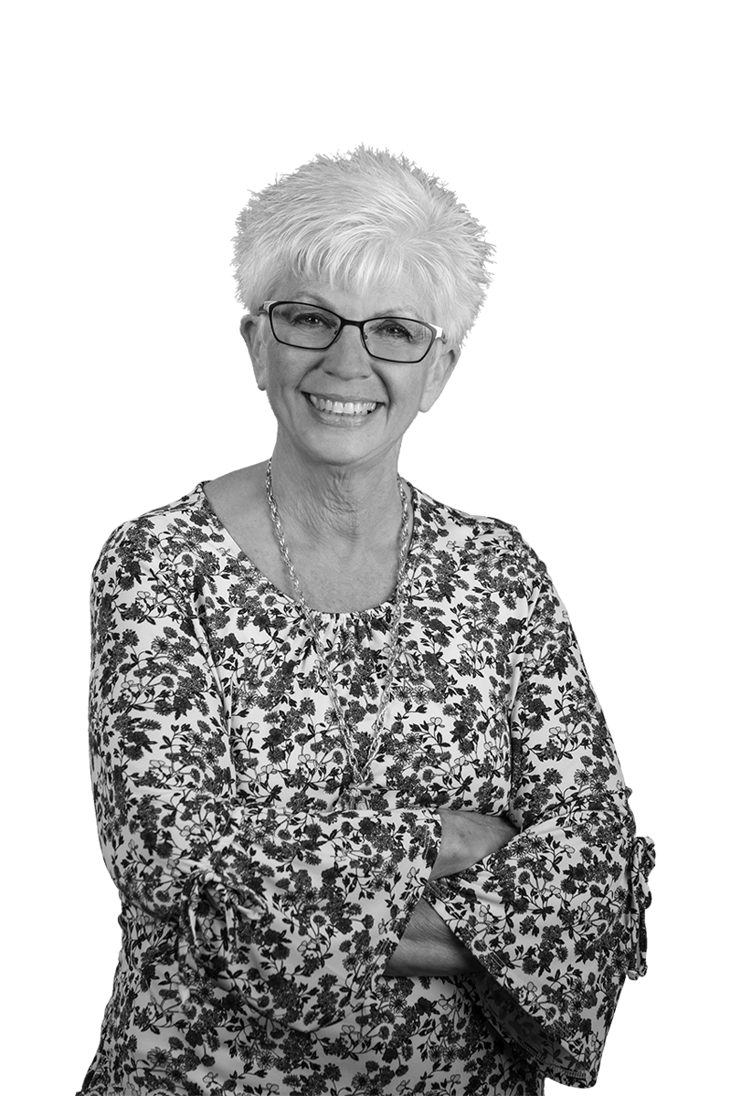 Shanna DONE CLIPPED BW lz white smaller