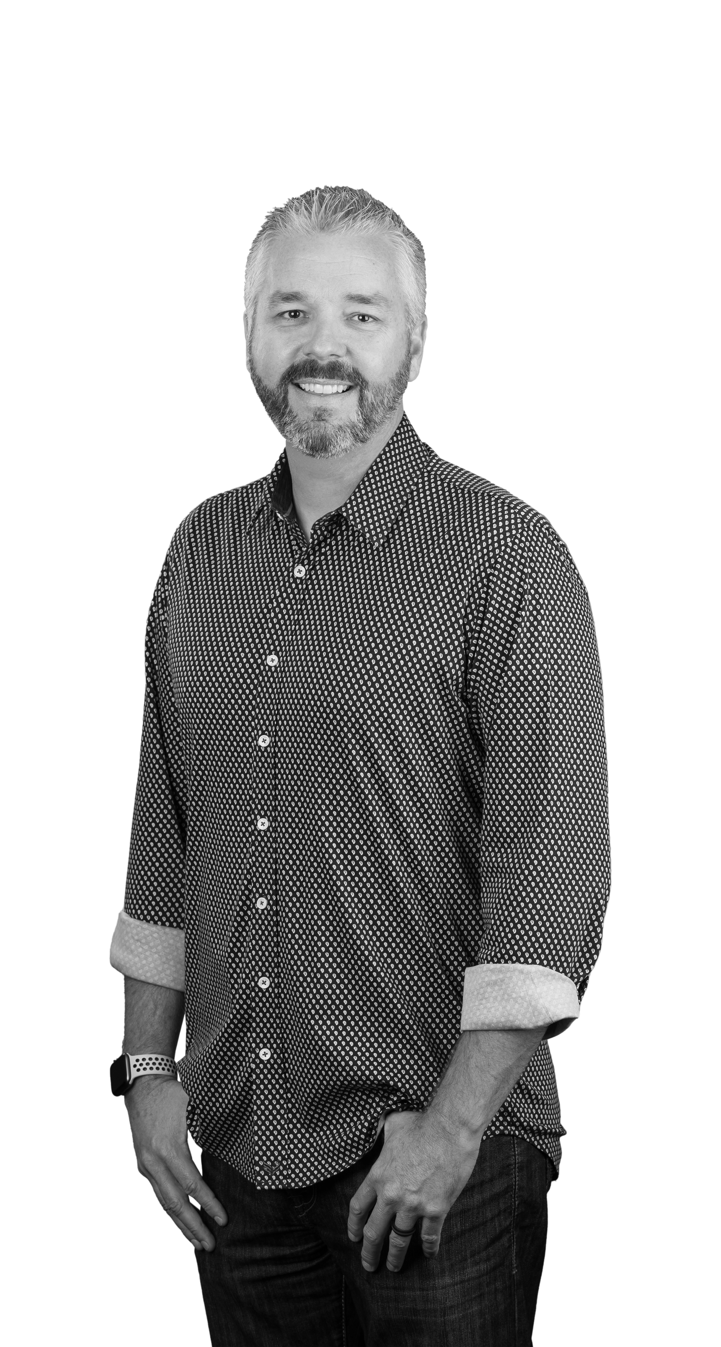 John 2022 JM2_8661 clipped