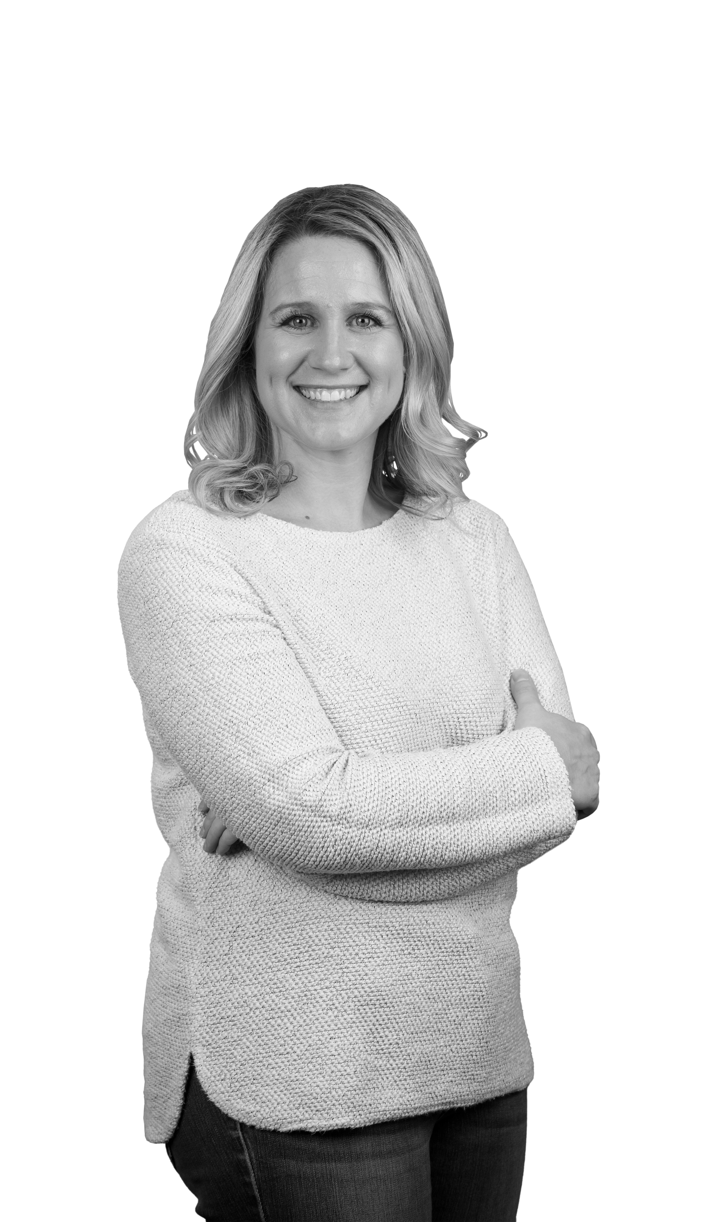 Kelsey 2022 clipped JM2_8796 BK white