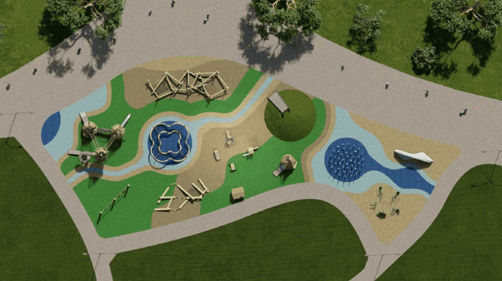 Screenshot 2023-09-05 095555