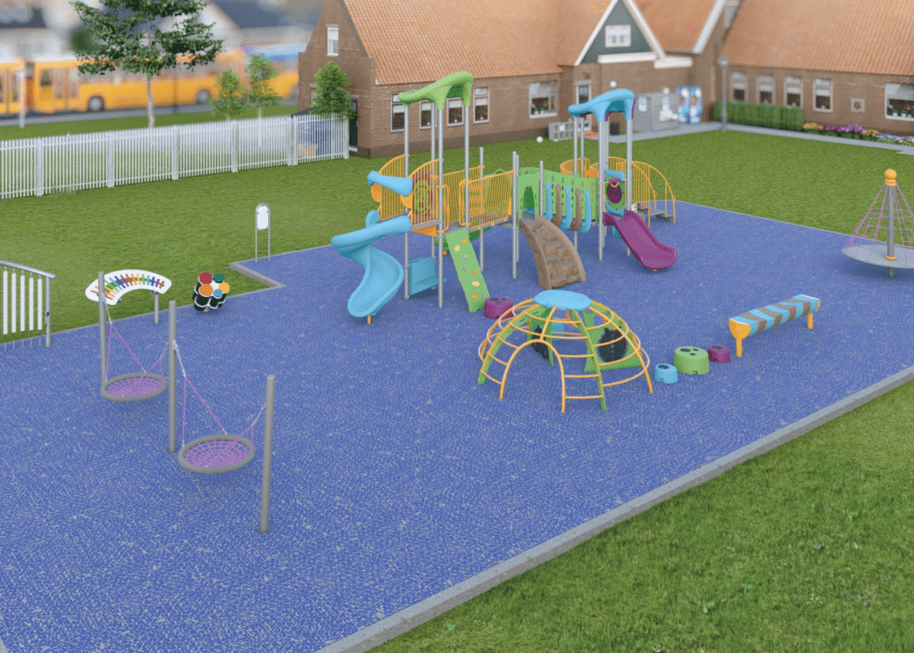 Screenshot 2023-09-05 124509