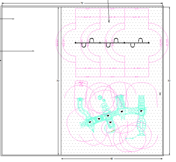 Screenshot 2024-04-01 164954