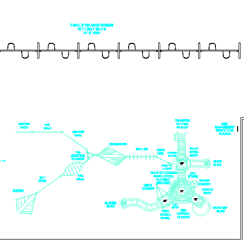 Screenshot 2024-04-01 170030