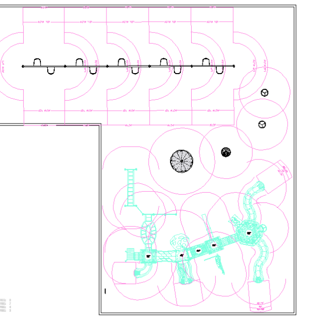 Screenshot 2024-04-01 170226