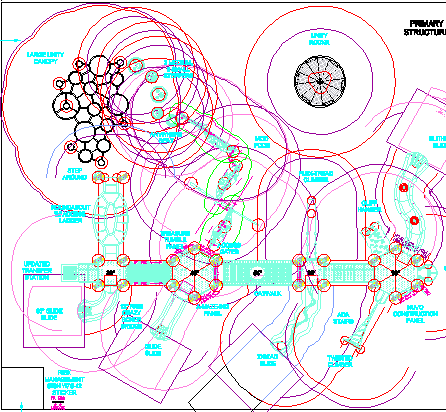 Screenshot 2024-04-01 170418