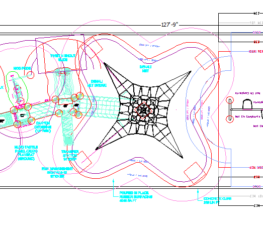 Screenshot 2024-04-01 170642