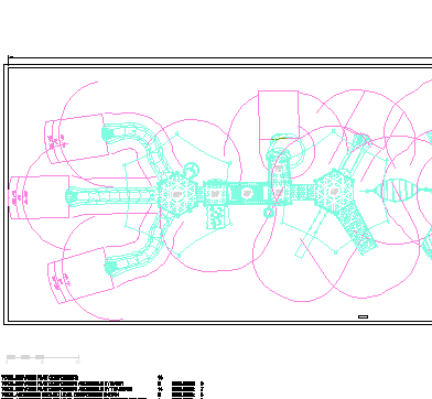 Screenshot 2024-04-01 170807