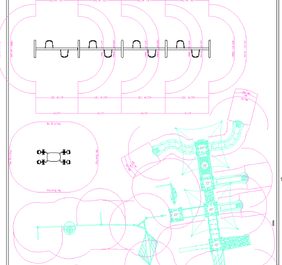 Screenshot 2024-04-01 170916