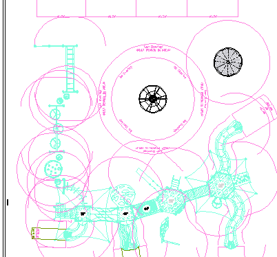 Screenshot 2024-04-01 171017