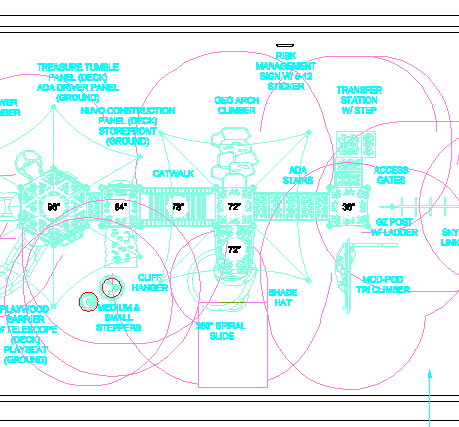 Screenshot 2024-04-01 171116