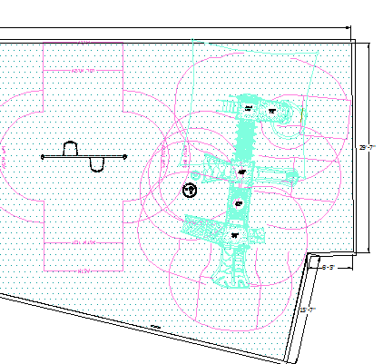 Screenshot 2024-04-04 171028