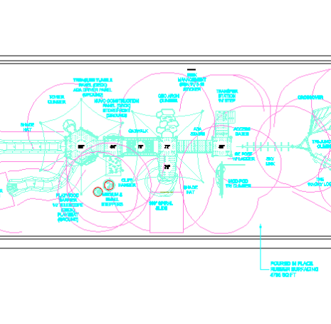 Screenshot 2024-04-04 171512