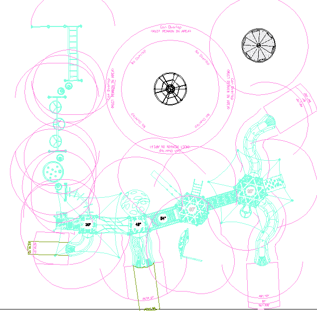 Screenshot 2024-04-04 171712