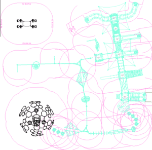 Screenshot 2024-04-04 171807