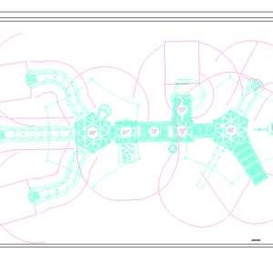 Screenshot 2024-04-04 171910