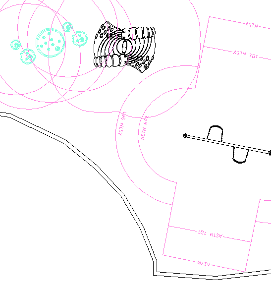 Screenshot 2024-04-04 173141