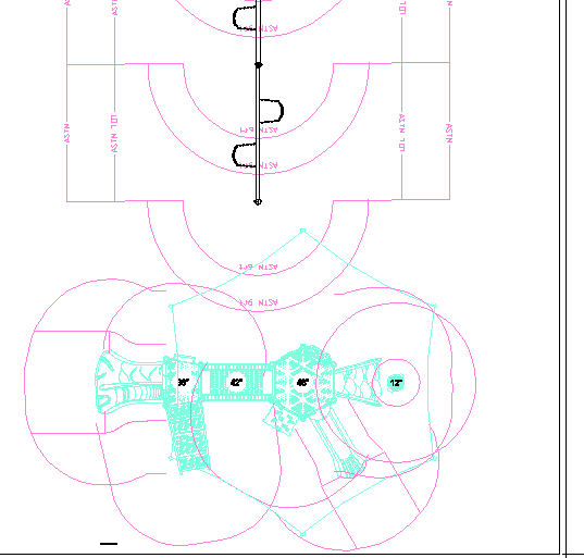 Screenshot 2024-04-04 174937