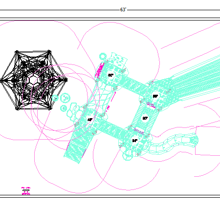 Screenshot 2024-04-05 163927