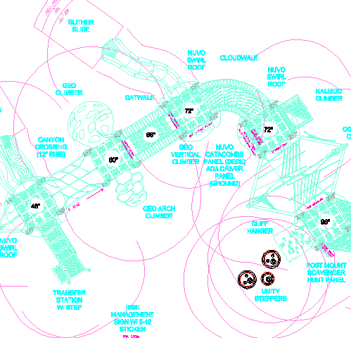 Screenshot 2024-04-05 165239