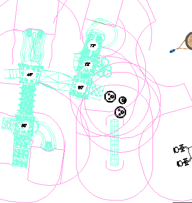 Screenshot 2024-04-05 165508